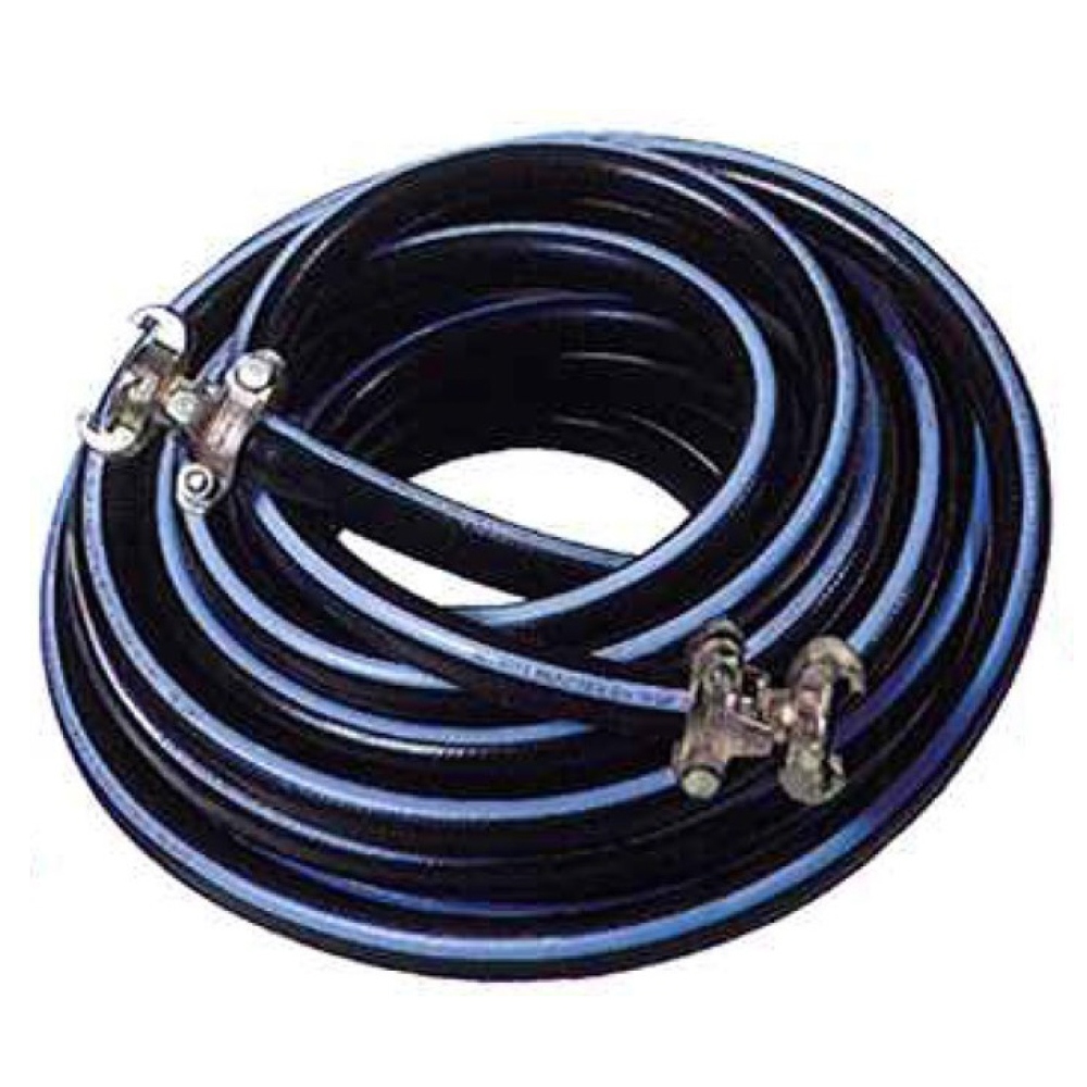 pics/Feldtmann/Fittings and hoses/f-6575-compressed-air-pvc-hose-with-couplings-01.jpg